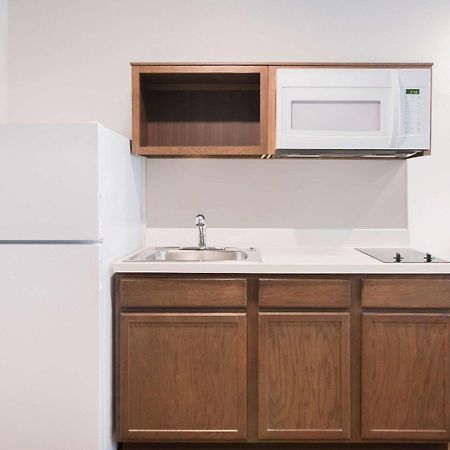 Woodspring Suites Savannah Pooler Ngoại thất bức ảnh